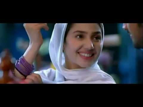 dil janiya hadiqa kiani mp4